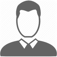 骨董品・美術品の買い取り お客様