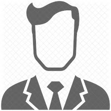 骨董品・美術品の買い取り お客様