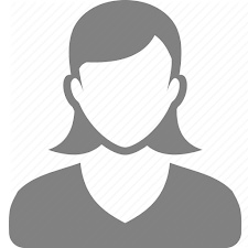 骨董品・美術品の買い取り お客様