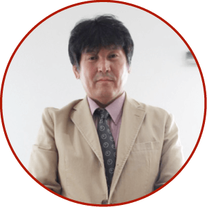 よくあるご質問