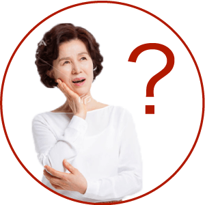 よくあるご質問